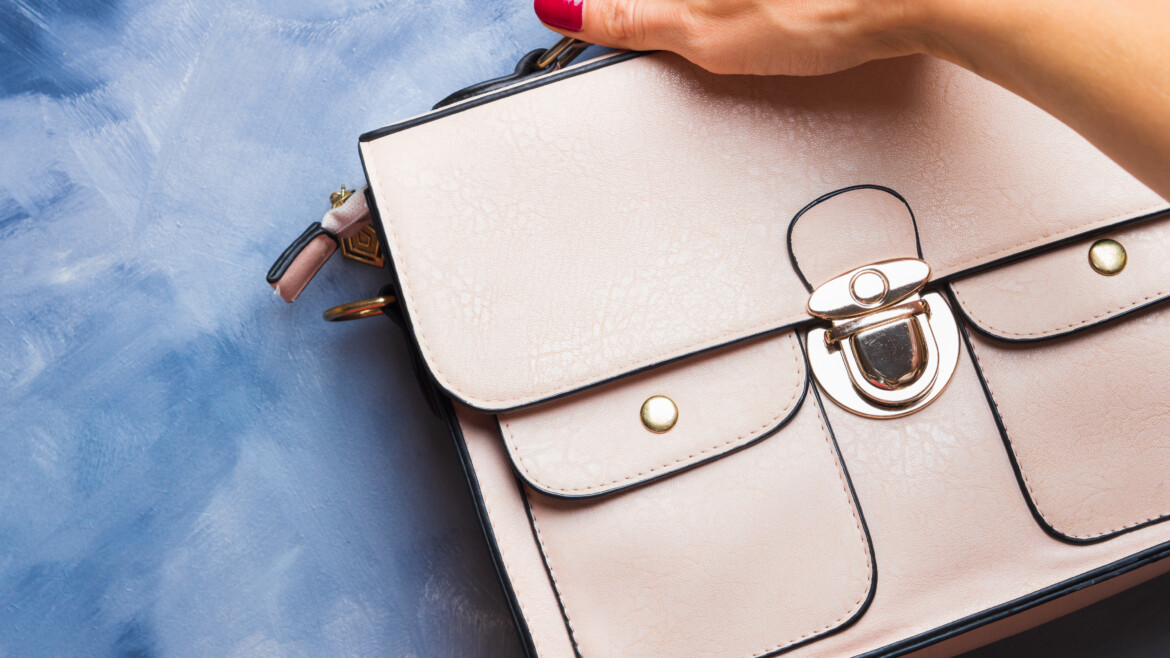 Purses