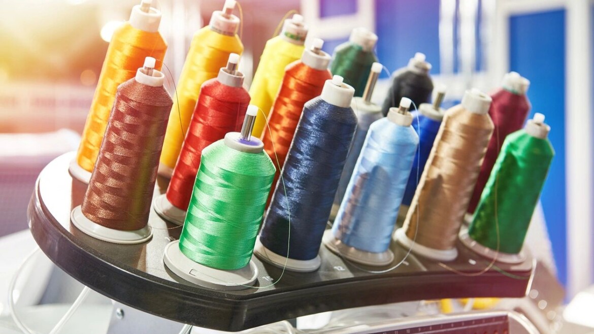 Repair & Alterations